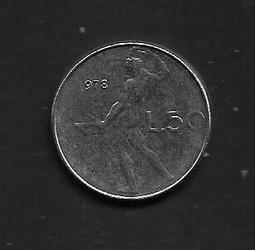 【無限】義大利威尼斯聖馬可大教堂落成一百週年郵票小全張 歷史價格詳細信息