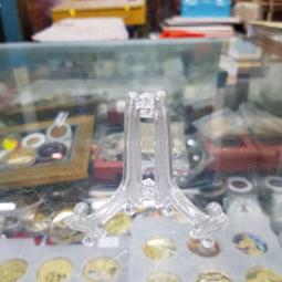 ☆孟宏館☆金銀幣紀念章銅章收納盒可放直徑:55MM紀念幣章竹盒錢幣收藏盒錢幣收納盒紀念章收藏盒~5   實體店面face 歷史價格詳細信息