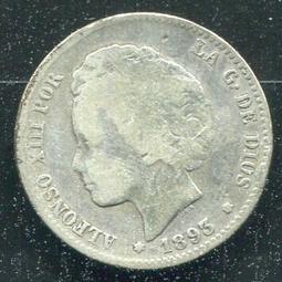 【銀幣】Spain(西班牙), 100 Ptas,K797,1966#208884,34mm品相極美XF 歷史價格詳細信息