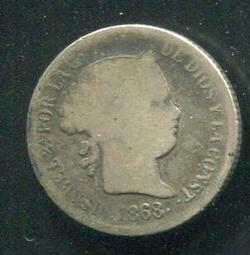 幣1868 德國1950.68.69.76年5芬尼硬幣 共9枚 歷史價格詳細信息