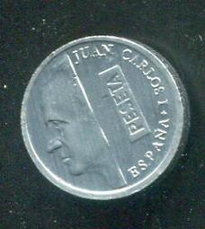 全新UNC，西班牙5000比塞塔，1979年，無47號碼，卡9078 歷史價格詳細信息