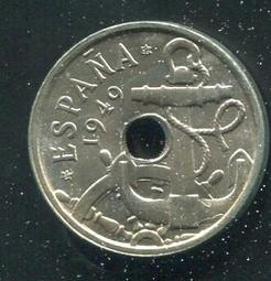 K777最新行動電源 真2K 無孔鏡頭 開機即錄 夜視機王 密錄器 微型攝影機 針孔 歷史價格詳細信息