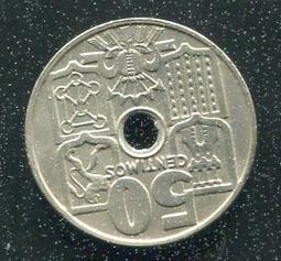 K777最新行動電源 真2K 無孔鏡頭 開機即錄 夜視機王 密錄器 微型攝影機 針孔 歷史價格詳細信息