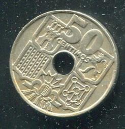 K777最新行動電源 真2K 無孔鏡頭 開機即錄 夜視機王 密錄器 微型攝影機 針孔 歷史價格詳細信息