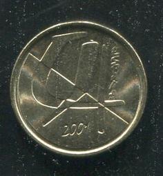 【錢幣】SPAIN(西班牙),5 Peseta,K786,1957/暗記1959 #205854 ,品相極美上XF+ 歷史價格詳細信息