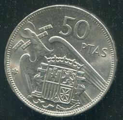 全新西班牙品牌Zara深藍色立體剪裁潑漆牛仔褲  約38腰 歷史價格詳細信息