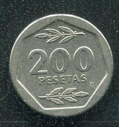 【錢幣】SPAIN(西班牙),50 Centimos,K777,1949/暗記1953 #205842 ,品相9新AU 歷史價格詳細信息