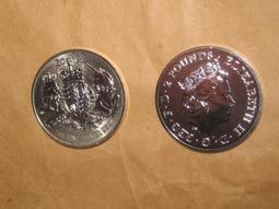 UK英標轉C19英規香港服務器16A電源線英規BS1363轉C19香港電源線 歷史價格詳細信息