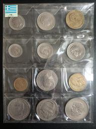 早期12伏特手持式燈具 早期汽車美容燈具早期手拿式燈具 早期手拿式燈具設備 12伏特燈具 拍戲道具 造型背景（3個一標價 歷史價格詳細信息