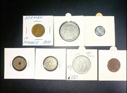 正歐洲老件Denmark TO-R二戰調諧器*大型真空管收音機*歷史歲月真品 歷史價格詳細信息