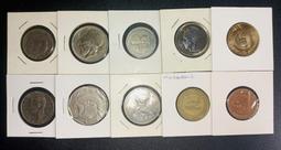 正歐洲老件Denmark TO-R二戰調諧器*大型真空管收音機*歷史歲月真品 歷史價格詳細信息