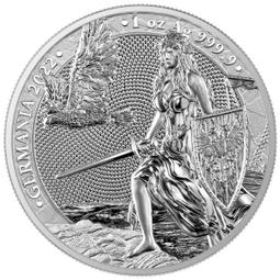 [白銀之手]&lt;現貨&gt;2022紐埃愛情傳說3-傑森與美迪亞之愛13150 歷史價格詳細信息