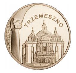 【幣】Poland  波蘭2006年發行 波蘭騎兵史--皮亞斯特騎兵  2zl 紀念幣 歷史價格詳細信息