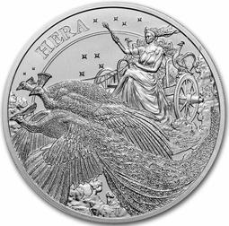 [白銀之手]&lt;現貨&gt;2022紐埃愛情傳說3-傑森與美迪亞之愛13150 歷史價格詳細信息