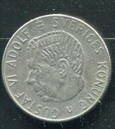 1968B 瑞士 五法郎大鎳 5 FR. Nickel AU-K11050 歷史價格詳細信息