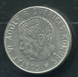 1968B 瑞士 五法郎大鎳 5 FR. Nickel AU-K11050 歷史價格詳細信息