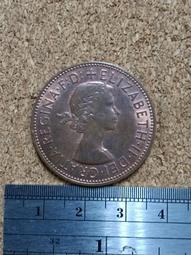 (後勢看好) 美國2008年林肯一分"關門幣"7枚合售,均有帶光,品相不錯---(下標前先提問+台北可面交) 歷史價格詳細信息