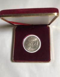 [珍藏世界]聖多美普林西比2016年50元P73全新品相 歷史價格詳細信息