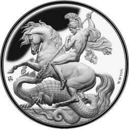 [白銀之手]&lt;現貨&gt;2024喀麥隆印度難近母2普鑄銀幣1950 歷史價格詳細信息