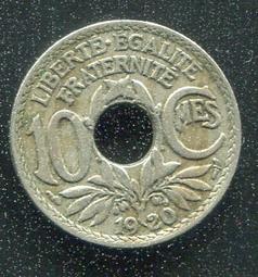 1920s法國art deco裝飾藝術時期老切鉆石無限循環莫9921 歷史價格詳細信息