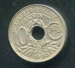 極美品相1935年委內瑞拉1波25克大銀幣434 歷史價格詳細信息