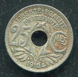 美國1924年和平銀幣 P版 NGC MS625486 歷史價格詳細信息