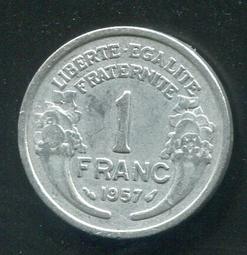 【硬幣】France (法國), 25 Centime , K867a , 1924 #207043,品相美上VF+ 歷史價格詳細信息