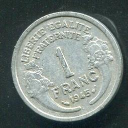 【硬幣】France (法國), 25 Centime , K867a , 1924 #207043,品相美上VF+ 歷史價格詳細信息