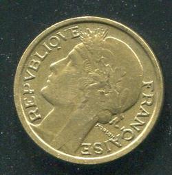 【硬幣】France (法國), 50 Centime , K894.1 , 1938 #207062,品相極美XF 歷史價格詳細信息