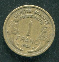 美國1934年行走女神半美銀幣，含銀90%，重12.2克30737 歷史價格詳細信息