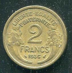 美國1936年5分銅鎳幣印第安人耗牛21.2mm 24B545 歷史價格詳細信息