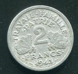 【硬幣】France (法國), 25 Centime , K867a , 1924 #207043,品相美上VF+ 歷史價格詳細信息