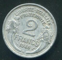 【硬幣】France (法國), 25 Centime , K867a , 1924 #207043,品相美上VF+ 歷史價格詳細信息