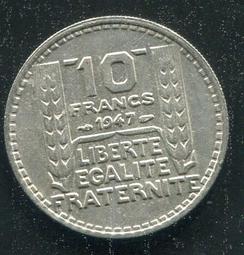 法國 極小 銅頸 桌燈. 角度可調 特殊. 高約 15 . 台中 實體店面 Under Object 古道具 歷史價格詳細信息