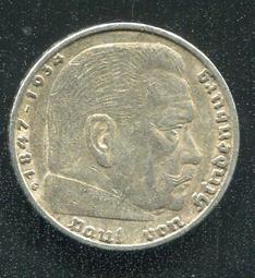 【銀幣】Germany(德國) ,10 Mark,K181,1993J羅伯科霍150年#208724 品相全新UNC, 歷史價格詳細信息