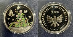 全新 2022 MINI PC 含作業系統(台灣本島免運費)(9990元) 歷史價格詳細信息