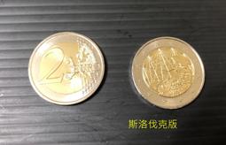 超值35雙 五指襪女吊帶薄襪交叉船襪女防滑不掉跟隱形透氣女絲襪    全臺最大的網路購物市集 翔仔的小鋪 歷史價格詳細信息