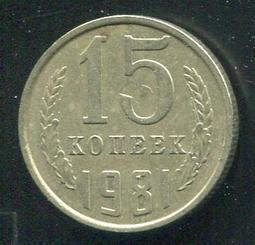 俄羅斯15.6寸22寸24寸27寸液晶高清電腦監控顯示器電競顯示器 歷史價格詳細信息