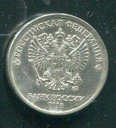 【K-2】NEW YORK 字母 簡約 大學T 長袖上衣 團服 情侶 K2 百搭 男女不拘 寬鬆落肩【T36377】 歷史價格詳細信息