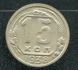 俄羅斯15.6寸22寸24寸27寸液晶高清電腦監控顯示器電競顯示器 歷史價格詳細信息