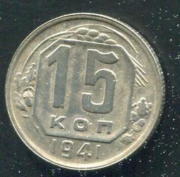 俄羅斯15.6寸22寸24寸27寸液晶高清電腦監控顯示器電競顯示器 歷史價格詳細信息