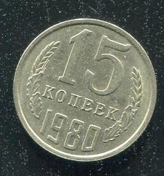 俄羅斯15.6寸22寸24寸27寸液晶高清電腦監控顯示器電競顯示器 歷史價格詳細信息