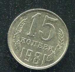 俄羅斯15.6寸22寸24寸27寸液晶高清電腦監控顯示器電競顯示器 歷史價格詳細信息