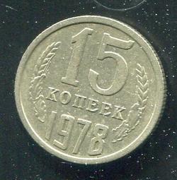 俄羅斯15.6寸22寸24寸27寸液晶高清電腦監控顯示器電競顯示器 歷史價格詳細信息