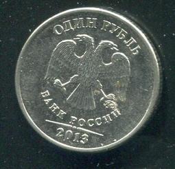 【錢幣】RUSSIA (俄羅斯),2 Rouble, K-NEW #207494, 2017 品相全新UNC 歷史價格詳細信息