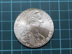 奧匈帝國1913年20克朗 百年老鈔 歐洲紙幣 德匈雙語二454 歷史價格詳細信息