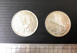 【超值硬幣】日本 2019年 平成31年 100円 錢幣一枚 平成時期關門幣 收藏用 歷史價格詳細信息