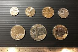 罕見~1/144~美國Convair~YB-60(B-36G)重型轟炸機(凹模,另附3架不同的試作機) 歷史價格詳細信息