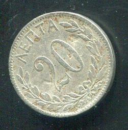 K57樂積木【當日出貨】第三方 帝王暴龍 袋裝 非樂高LEGO相容 侏儸紀世界 侏儸紀公園 恐龍 抽抽樂 KR10 軍事 歷史價格詳細信息