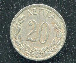 K57樂積木【當日出貨】第三方 帝王暴龍 袋裝 非樂高LEGO相容 侏儸紀世界 侏儸紀公園 恐龍 抽抽樂 KR10 軍事 歷史價格詳細信息